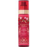 Jardin Bohème FORBIDDEN FRUIT COLLECTION Lichaamsspray Unisex 100ml