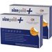 Sizegain Plus 2x30 gélules