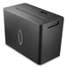 Hama Safe X40 Papierversnipperaar - Zwart