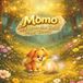 Momo e l'uovo che brilla nel bosco