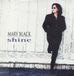 Sonic Rendezvous Mary Black - Shine (CD)