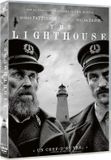 The Lighthouse (DVD)
