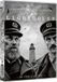 The Lighthouse (DVD)