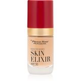 Pierre René Skin Elixir Foundation 25 ml