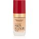 Pierre René Skin Elixir Foundation 25 ml