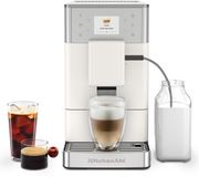 KitchenAid KF3 5KES8453