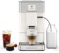 KitchenAid KF3 5KES8453