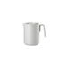 Zone Denmark Singles Thermoskan 0,6 L Warm Grey