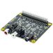 Raspberry Pi IQaudio DAC Pro – Raspberry Pi geluidskaart