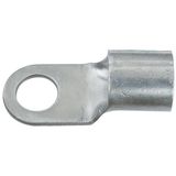 Klauke 165310 cosse à œillet