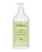 Intima Intimsæbe Aloe Vera 500 ml
