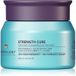 Pureology Strength Cure Hair Treatment Mask - Intense Repair Hair Mask for Damaged or Color-Treated Hair 250ml