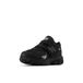 New Balance Sneakers '2002' Antraciet / Zwart / Wit