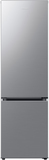 Samsung RB38C607AS9