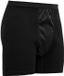 Devold Of Norway Duo Active Merino 205 Boxers Zwart XL Man