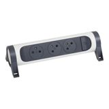Legrand 049464 Wandcontactdoos