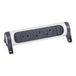 Legrand 049464 Wandcontactdoos
