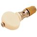 Grover 116N touw Banjo 5emme