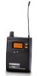 LD-Systems MEI1000 G2 BPR bodypack Receiver