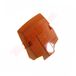 BPC Parts Couvercle de filtre à air adapté pour HUSQVARNA 365 (503 62 80-01)