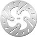 NG Brake Disc disque de frein pour moto à moteur fixe NG Brake Disc DIS1152