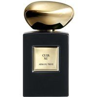 Armani Eau de parfum / 50ml / Unisex