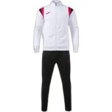 Joma Trainingspak Joma Terra