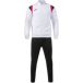 Joma Trainingspak Joma Terra