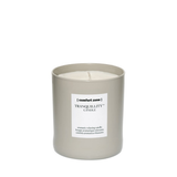 Comfort Zone Tranquillity Aromatic Relaxing Candle 280 Geurkaars - 220gr