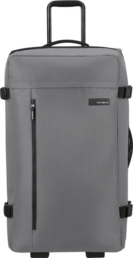 Samsonite Roader trolley 79 cm