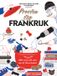 Proeven Lannoo Proeven van Frankrijk