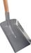 Talen Tools Stalschop Nr. 5 Gehard staal Essenhouten steel 130 cm