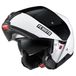 FC-Moto G-376 Opklapbare helm