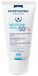 Isispharma Neotone Radiance Intensieve Beschermende Gekleurde Fluid SPF50+ 30 ml (Tint: Medium)