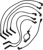 NGK bougiekabel RC-CR304, 8286