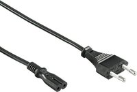 hdmi kabel