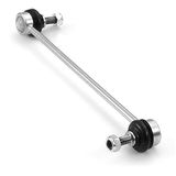SKF VKDS 343017 Afstand-/staafset