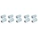 Adapter WP Z 114/010, 10 stuks