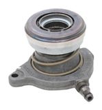 JAPANPARTS JPCF-L00 Cuscinetto Frizione