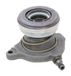 JAPANPARTS JPCF-L00 Cuscinetto Frizione