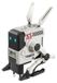 GravaStar - GRAVASTAR A65_WHT_EU - Chargeur