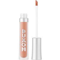 Buxom FULL-ON™ PLUMPING LIP MATTE lekka matowa szminka w płynie