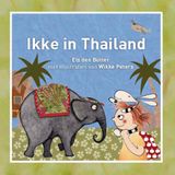 Globekids Ikke in Thailand