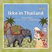 Globekids Ikke in Thailand