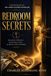 BEDROOM SECRETS