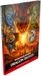 Wizards of the Coast heo GmbH D&D Dragon Delves: An Adventure Anthology (EN)