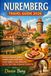 Nuremberg Travel Guide 2026