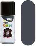 TRG Supercolor schoenverf 319 Grey