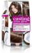 L'Oréal Paris Casting Crème Gloss 513 Iced Truffle - Licht Beigebruin Haarverf