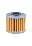 MAHLE Ölfilter OX793
